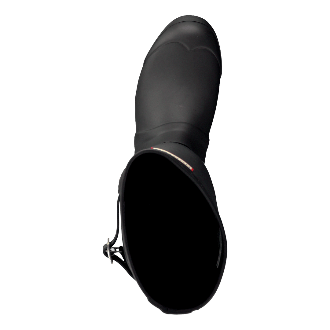 Women's Original Tall Black