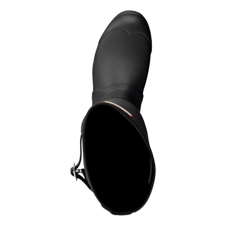 Women's Original Tall Black