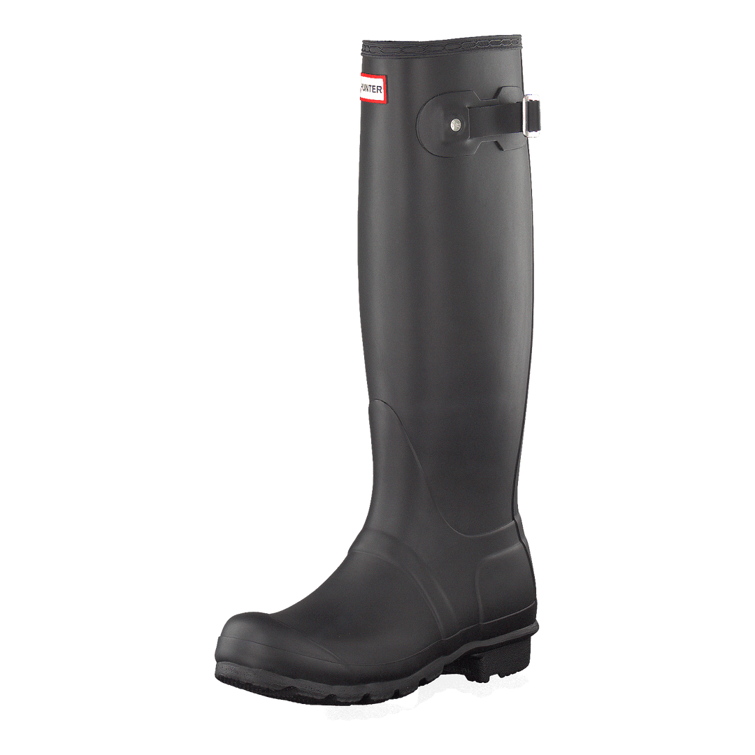 Women's Original Tall Black