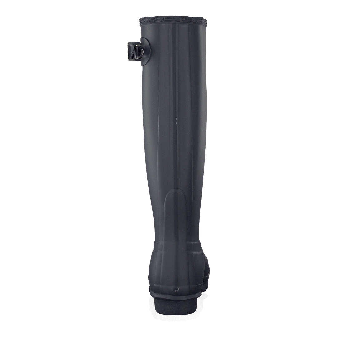 Women's Original Tall Navy