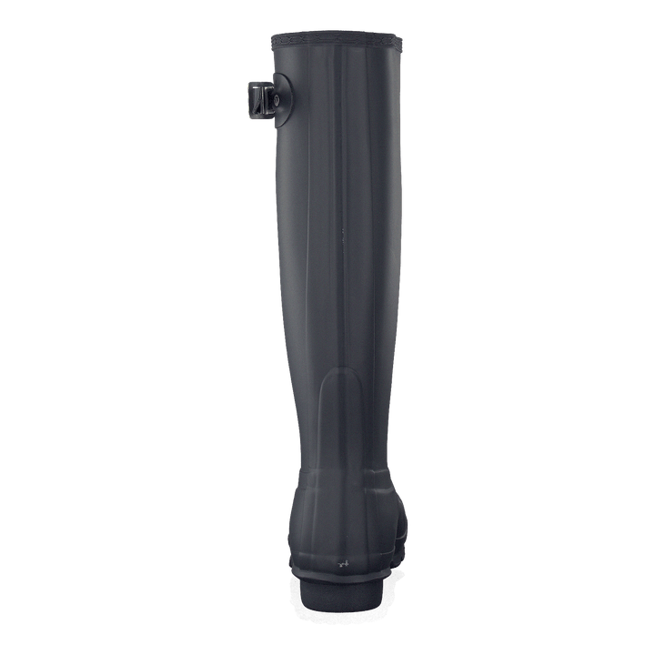 Women's Original Tall Navy