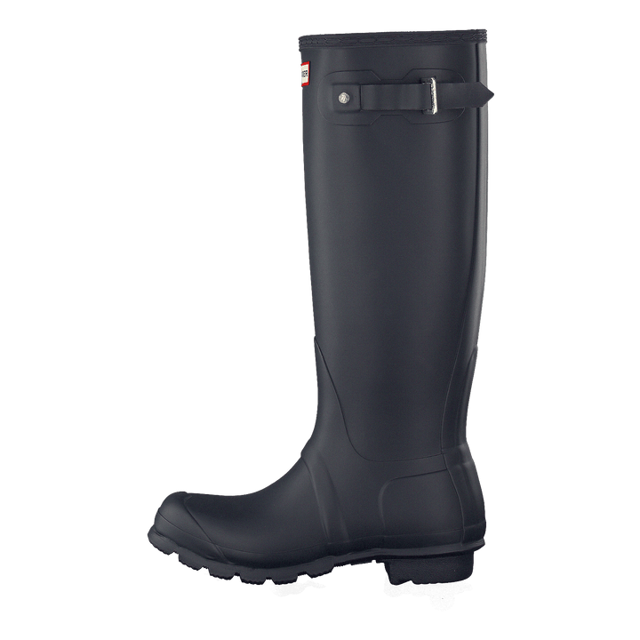 Women's Original Tall Navy