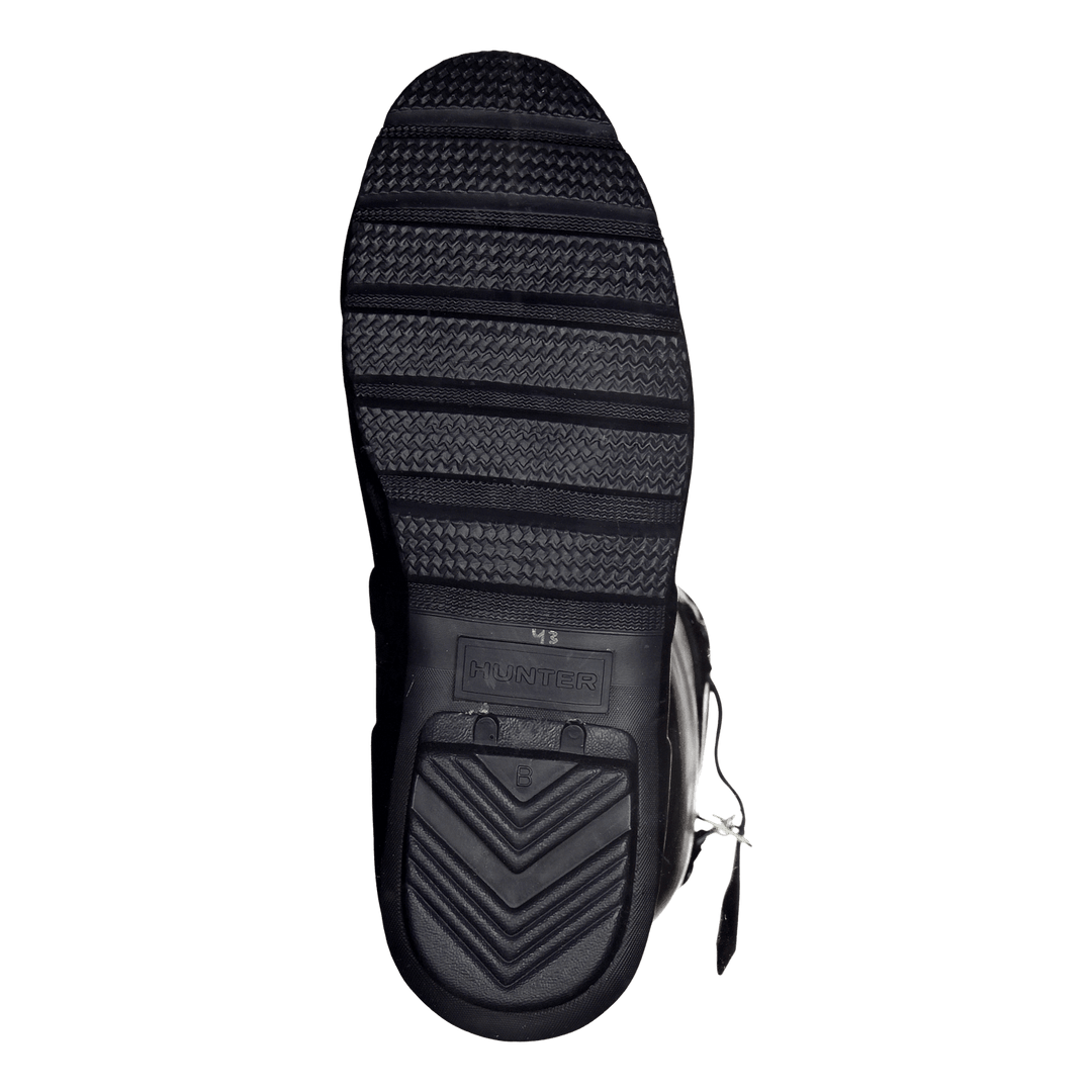 Women's Original Tall Navy
