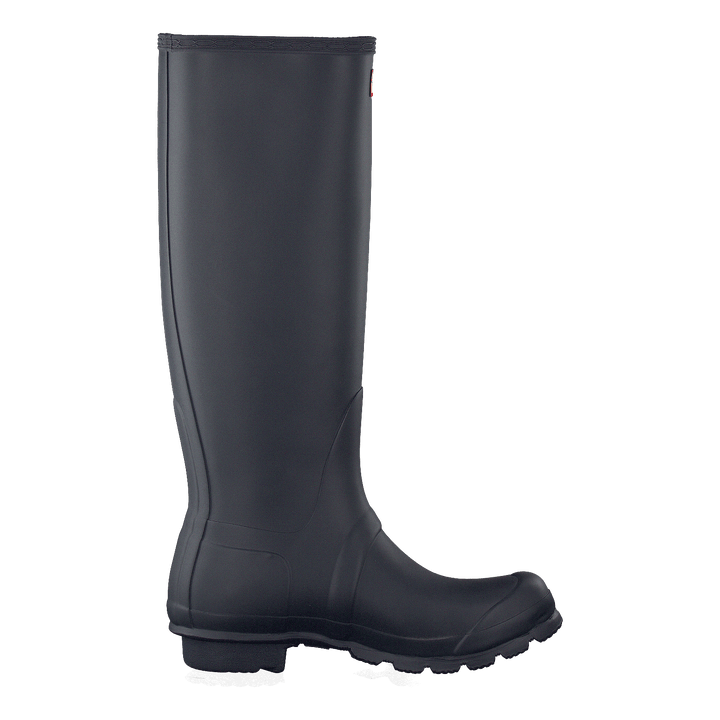 Women's Original Tall Navy