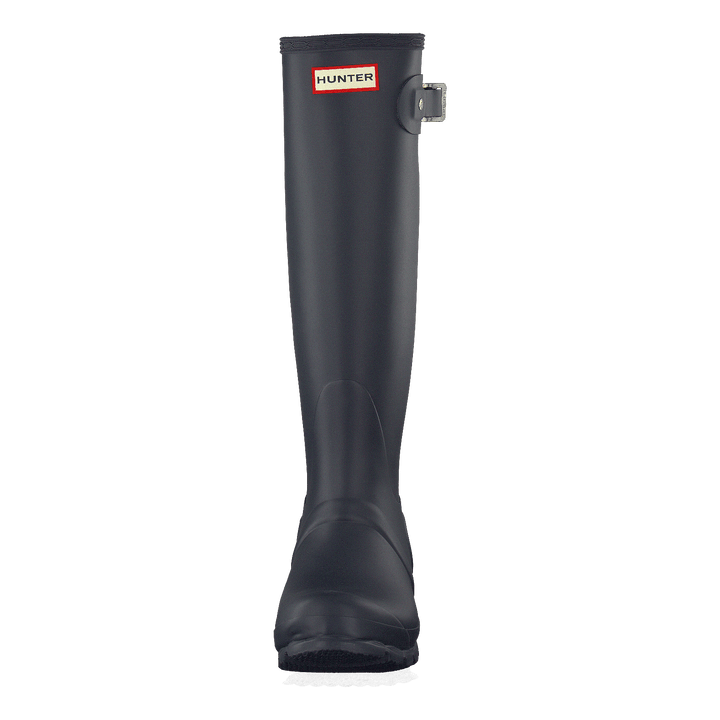 Women's Original Tall Navy