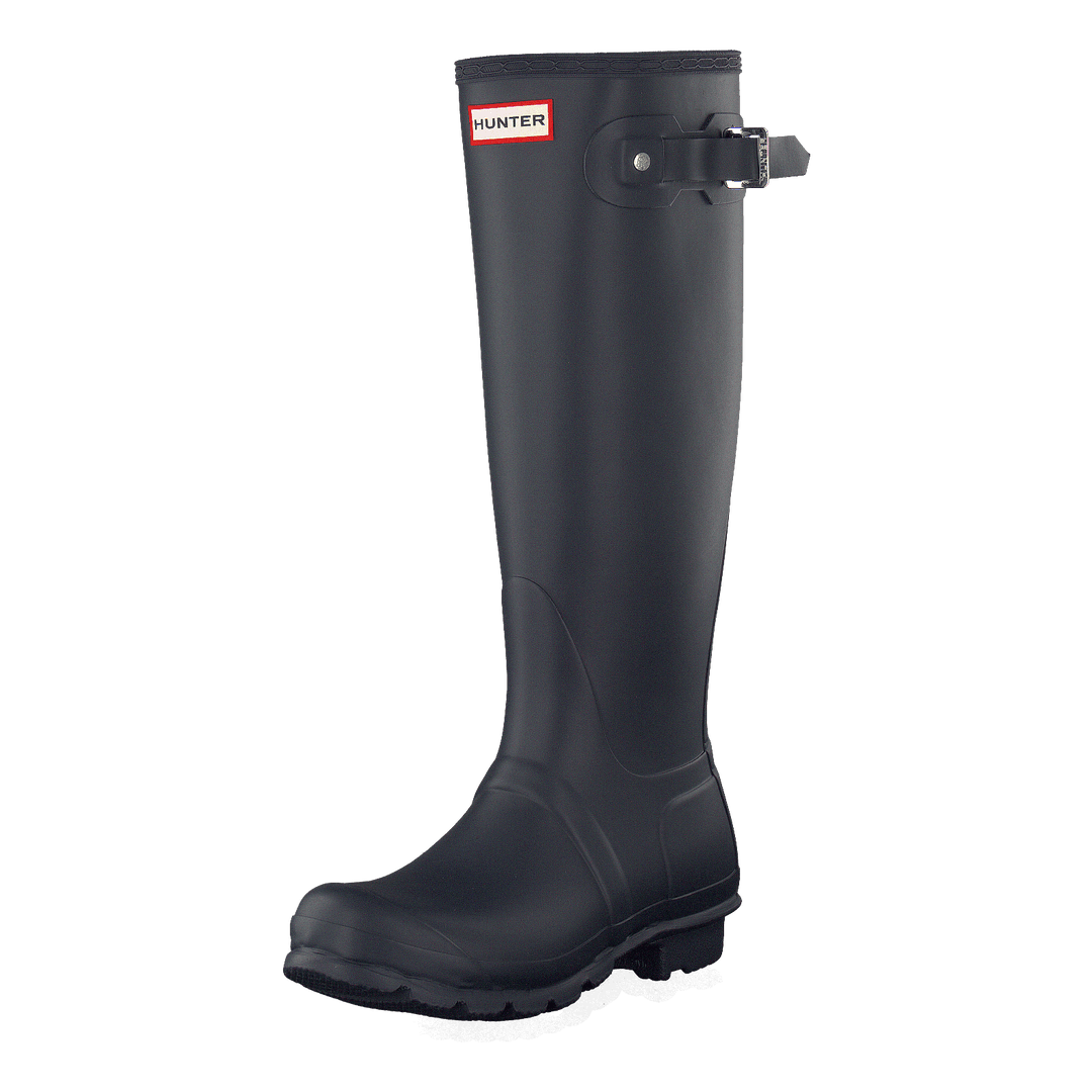 Women's Original Tall Navy