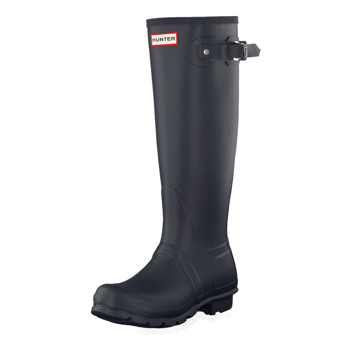 Women's Original Tall Navy