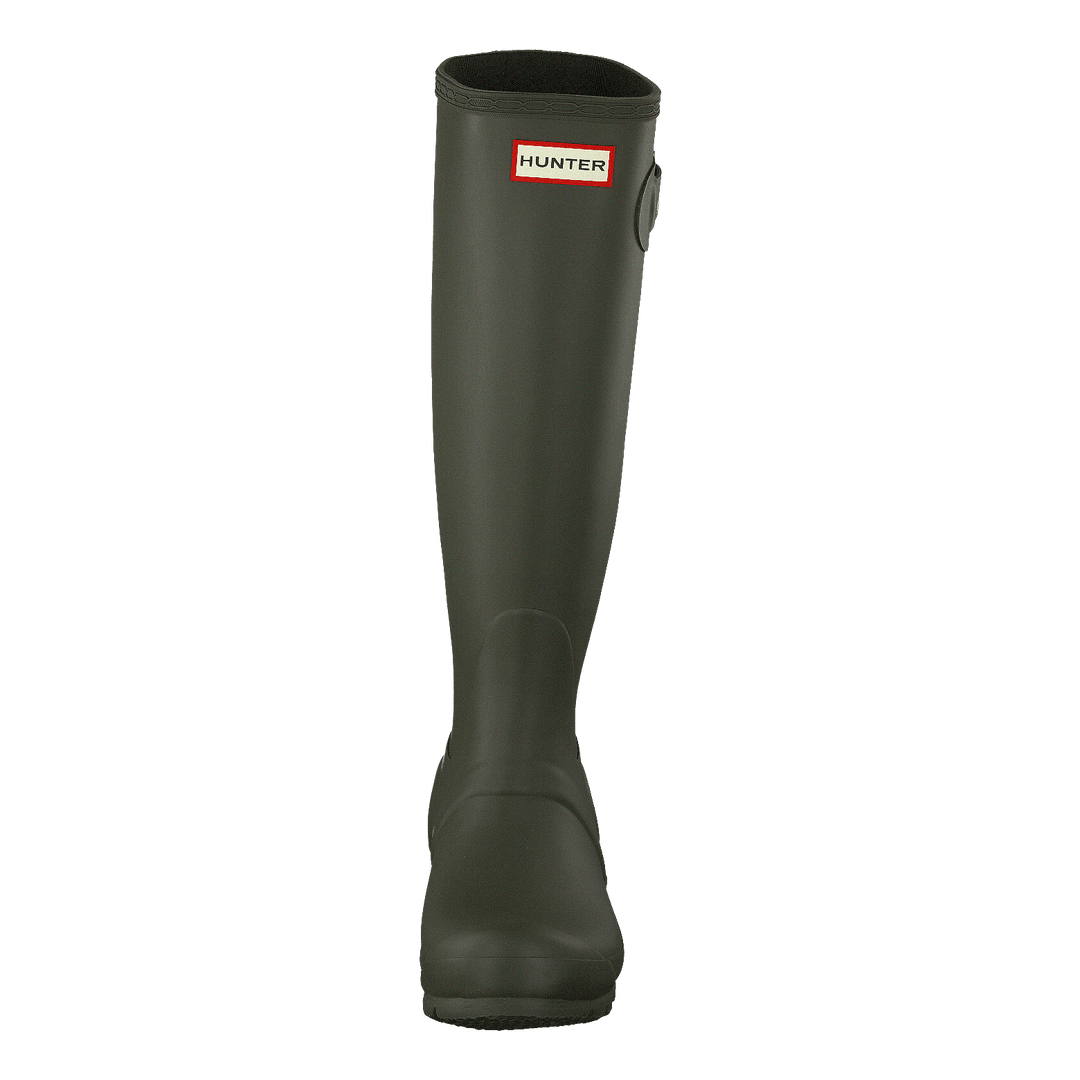 Women's Original Tall Dark Olive