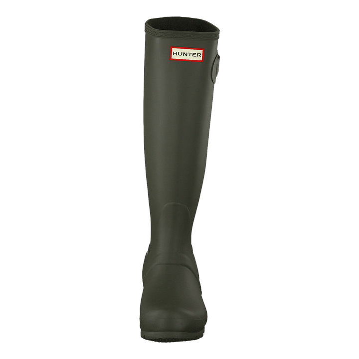 Women's Original Tall Dark Olive