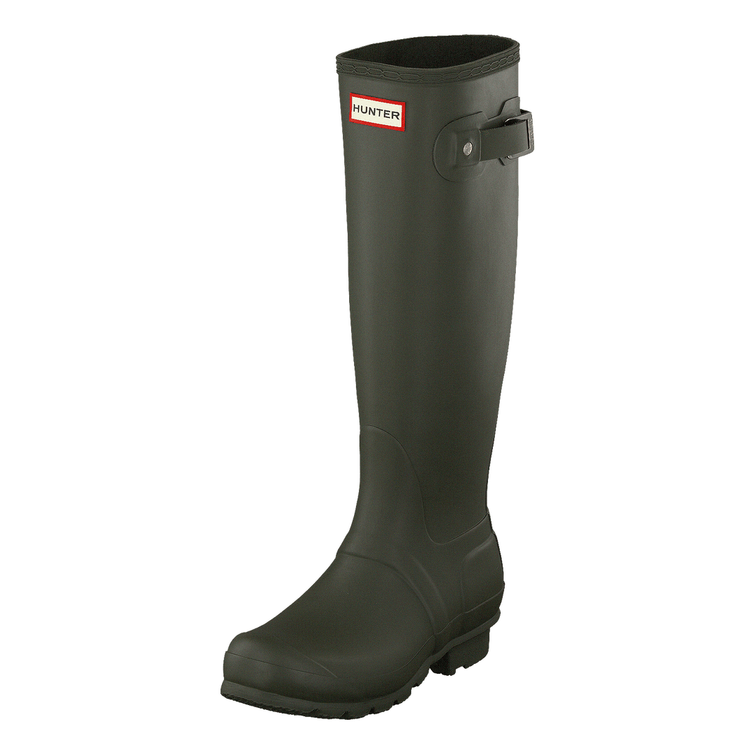 Women's Original Tall Dark Olive
