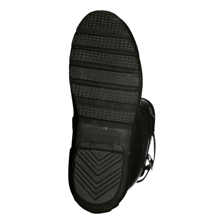Women's Original Tall Dark Olive