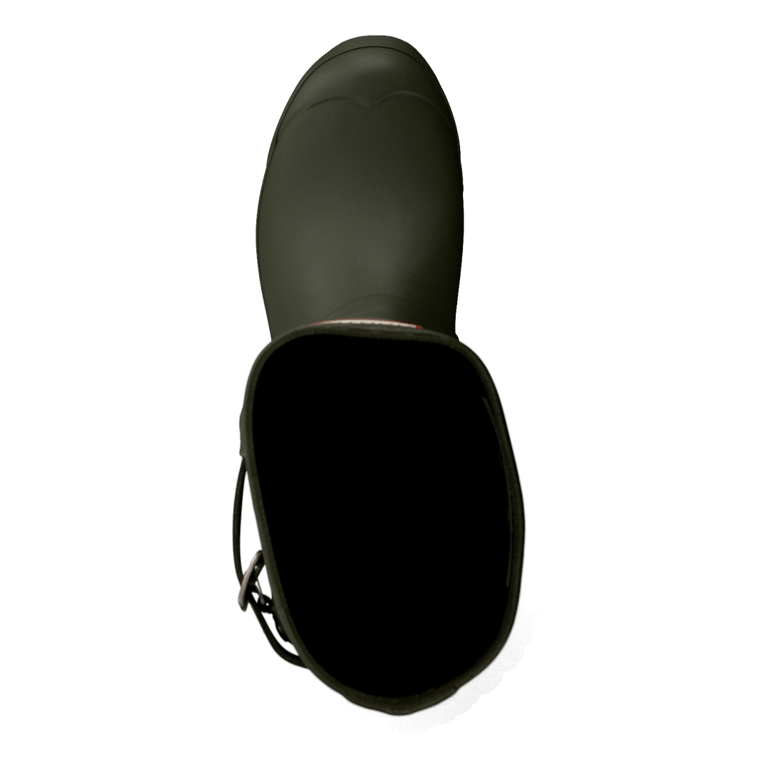 Women's Original Tall Dark Olive