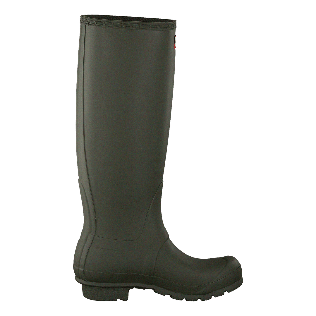 Women's Original Tall Dark Olive