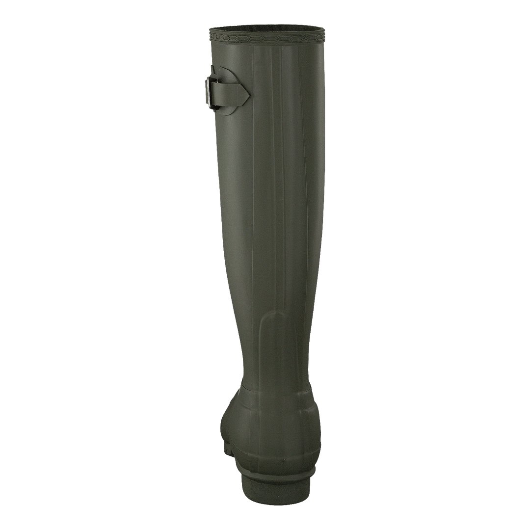 Women's Original Tall Dark Olive