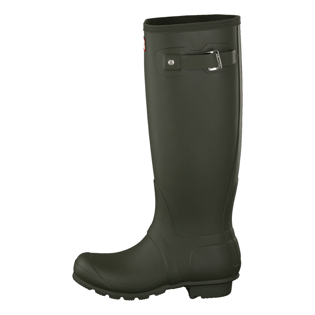 Women's Original Tall Dark Olive