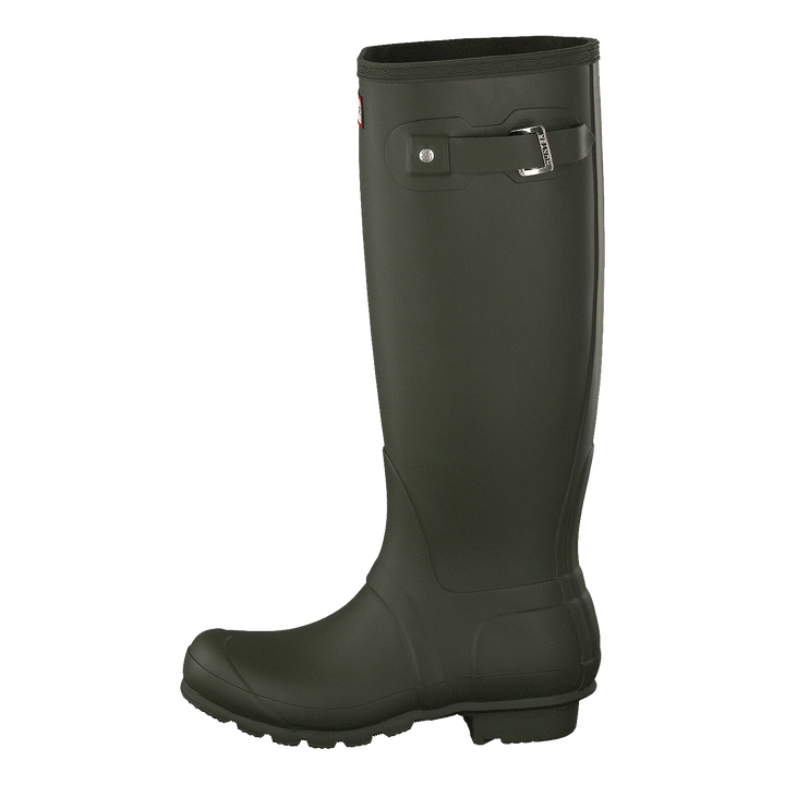 Women's Original Tall Dark Olive