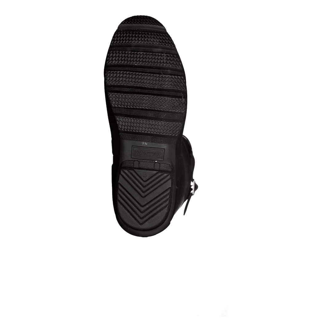 Kids Original Black