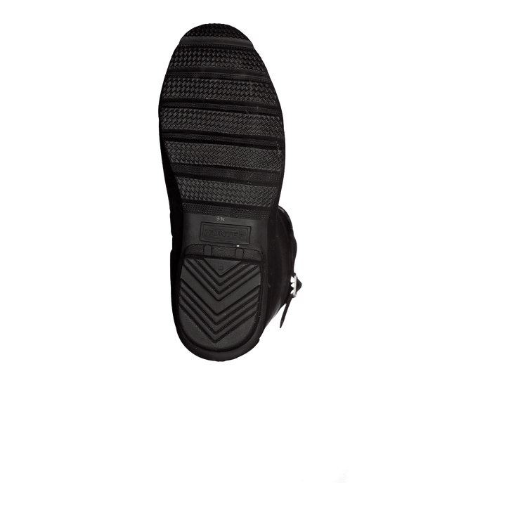 Kids Original Black