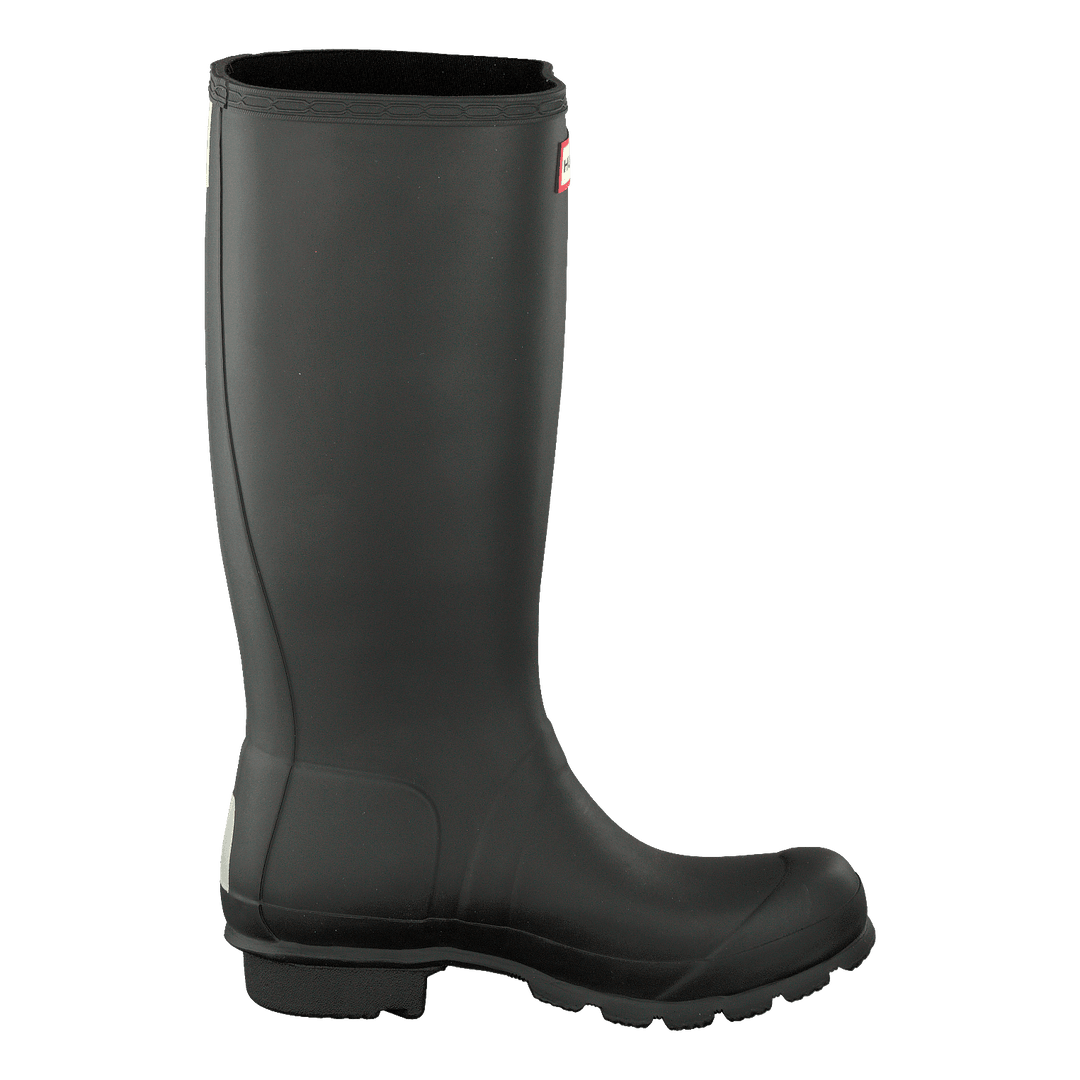 Kids Original Black