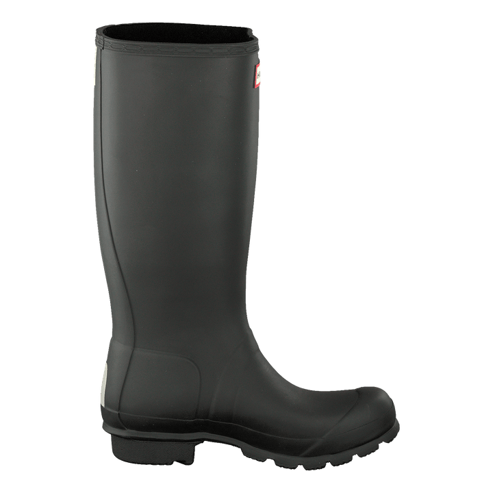 Kids Original Black