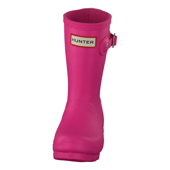 Kids Little Original Fuchsia