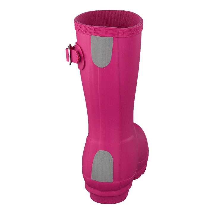 Kids Little Original Fuchsia