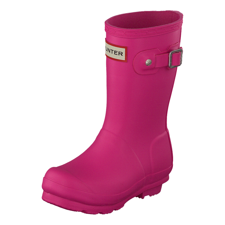 Kids Little Original Fuchsia