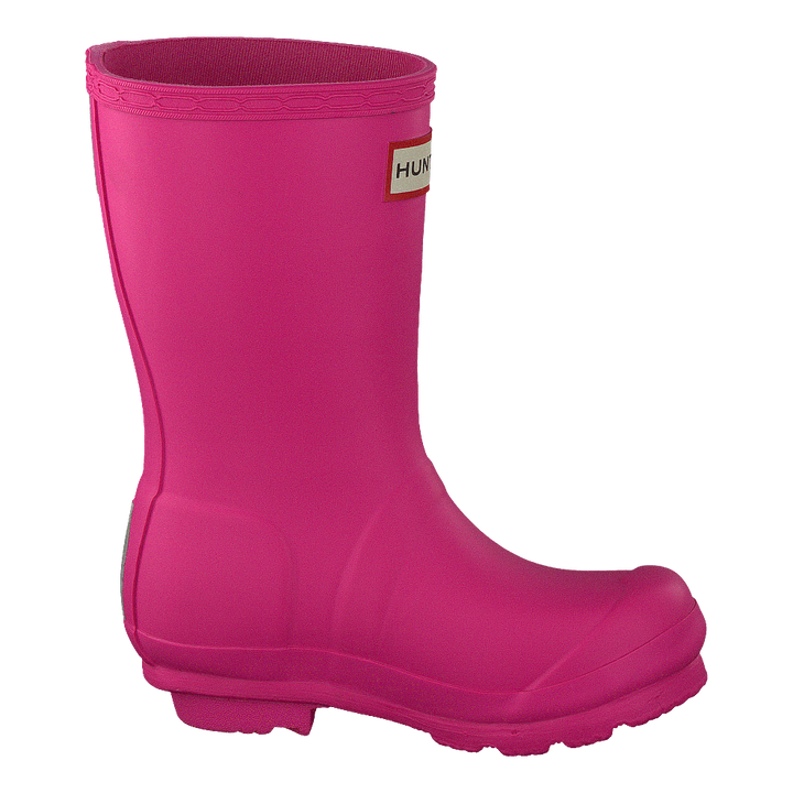 Kids Little Original Fuchsia