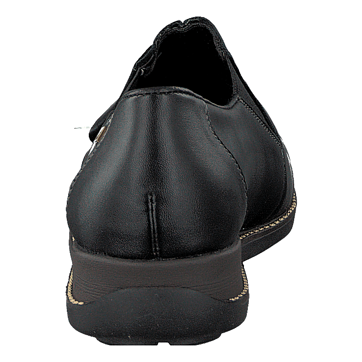 44253-00 Black
