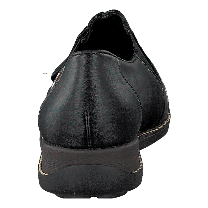 44253-00 Black