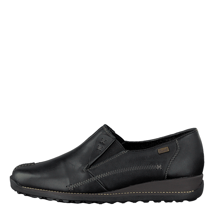 44253-00 Black
