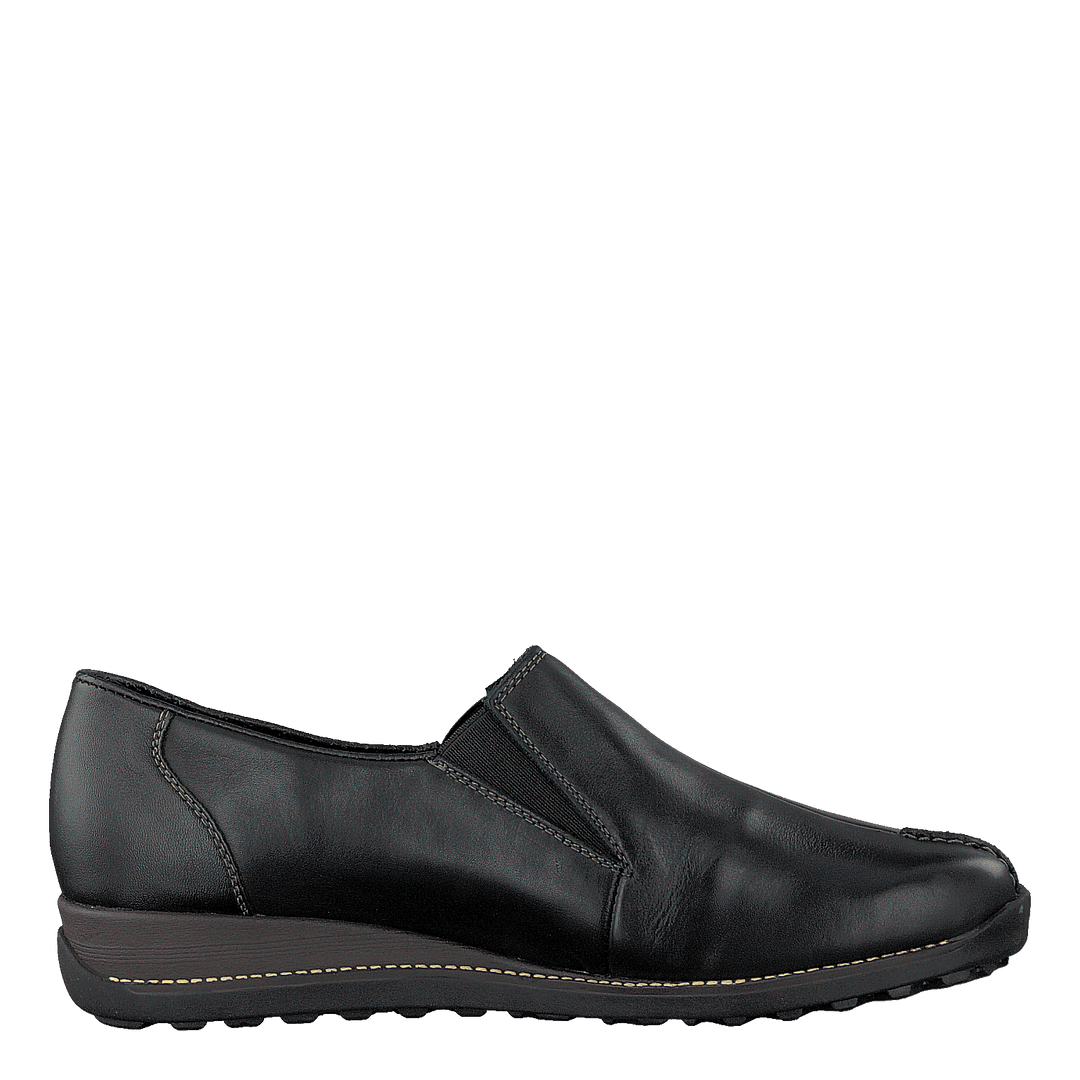 44253-00 Black