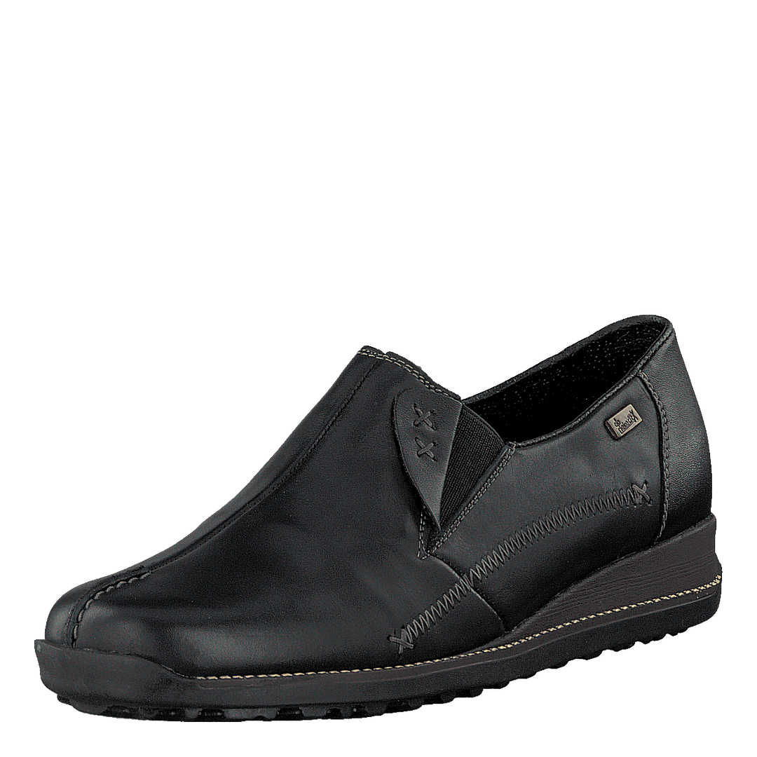 44253-00 Black