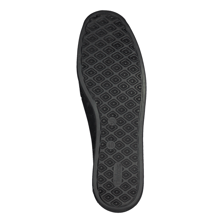44253-00 Black