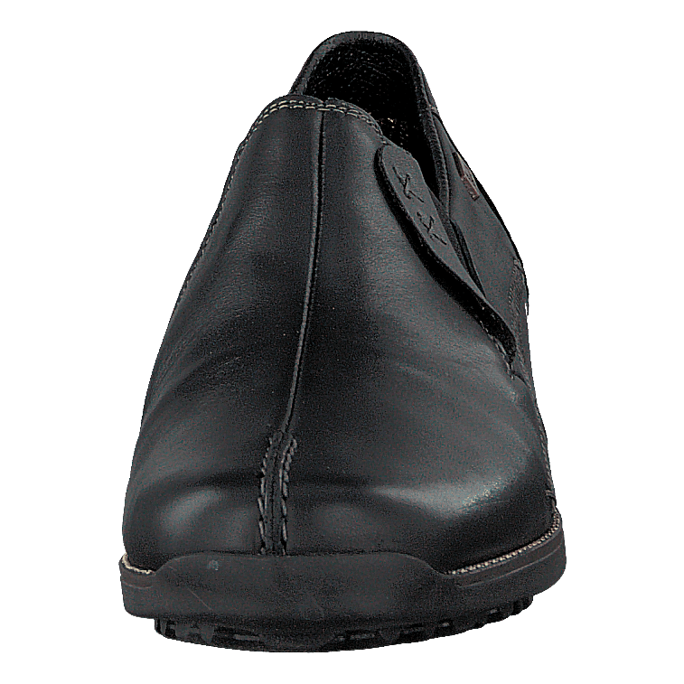 44253-00 Black
