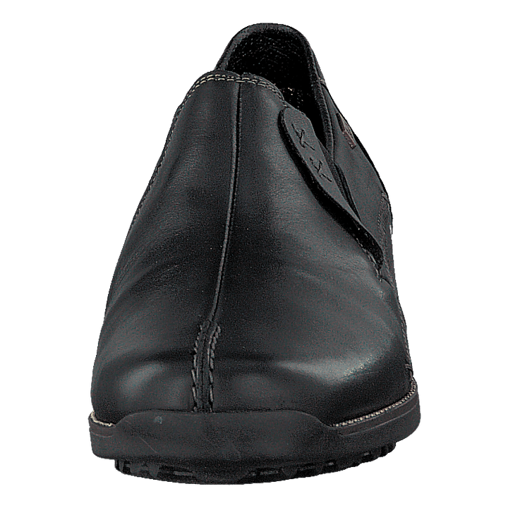 44253-00 Black