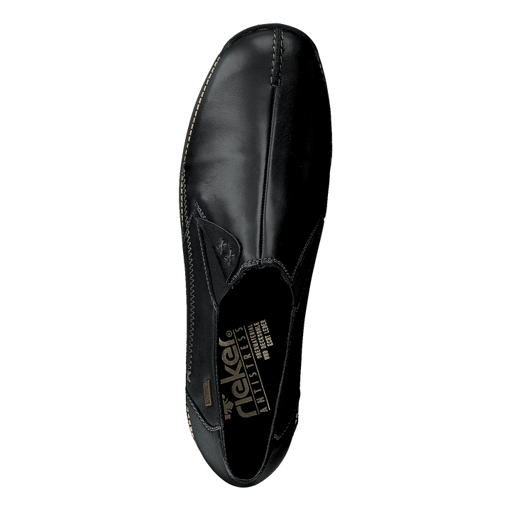 44253-00 Black