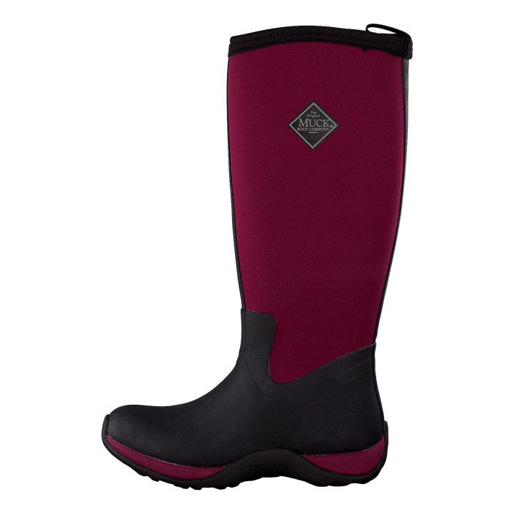 Arctic Adventure Bordeaux