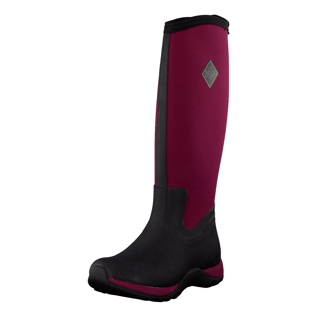 Arctic Adventure Bordeaux