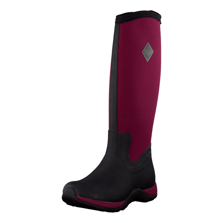 Arctic Adventure Bordeaux