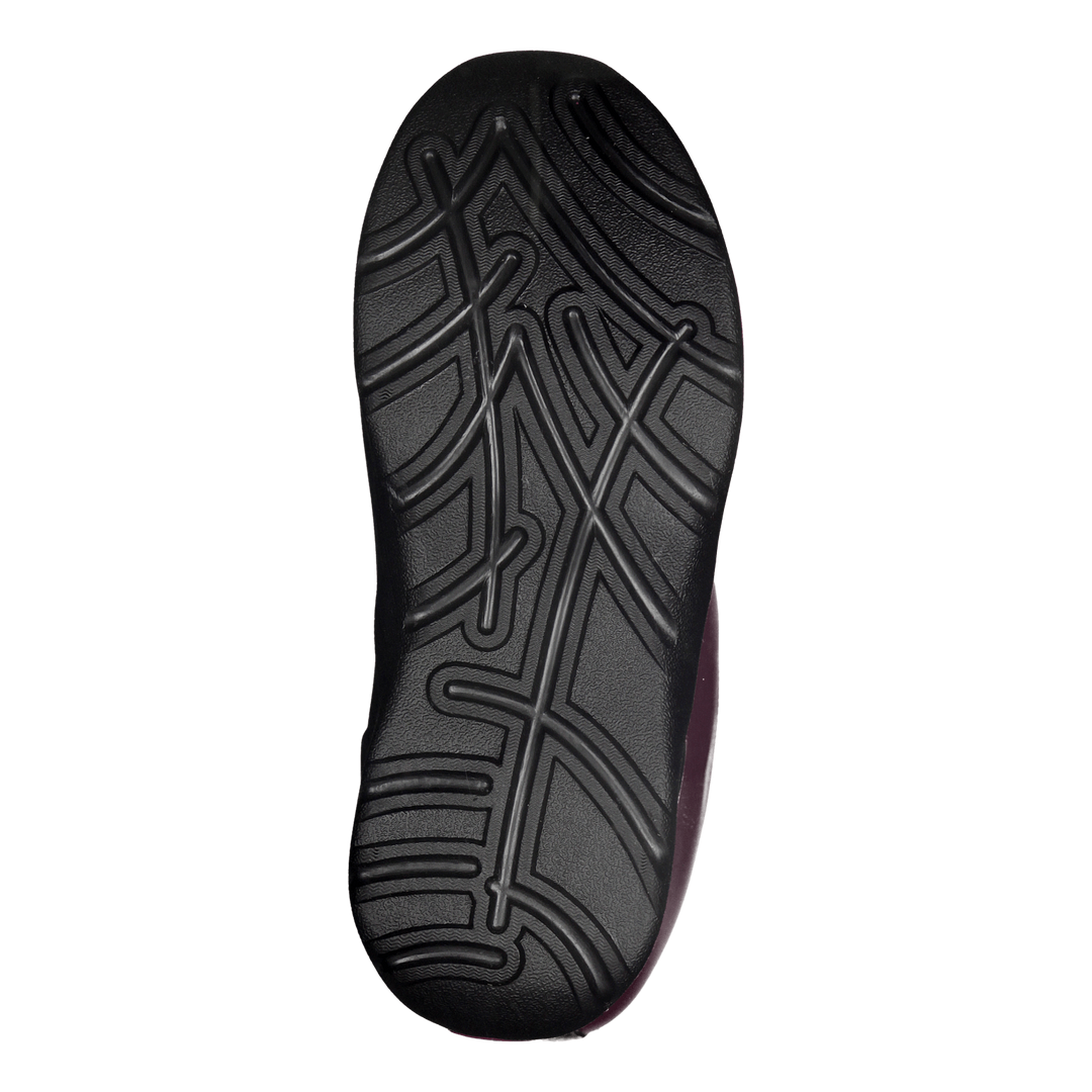 Arctic Adventure Bordeaux