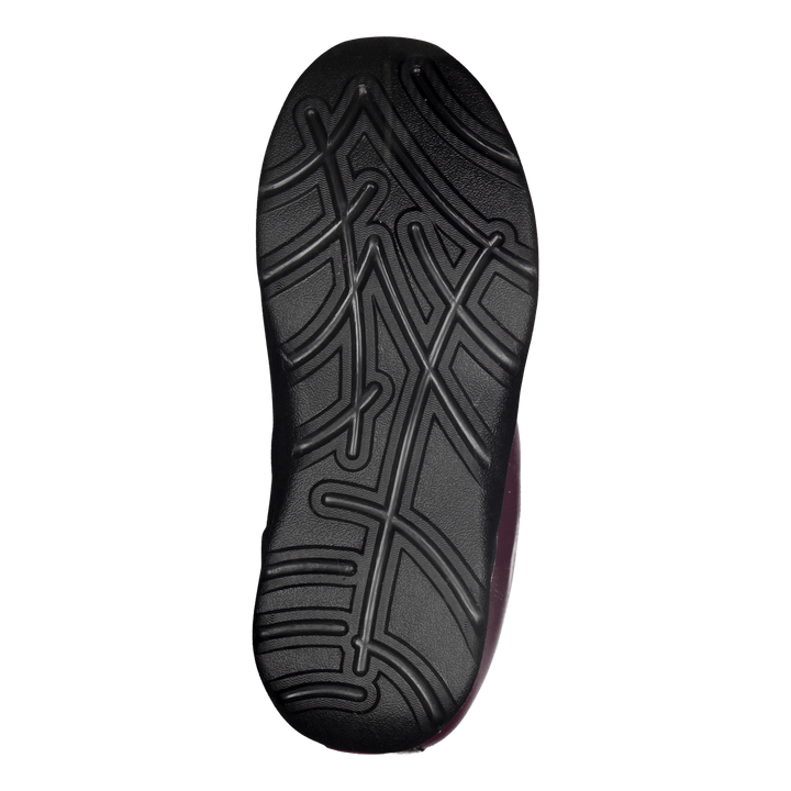 Arctic Adventure Bordeaux