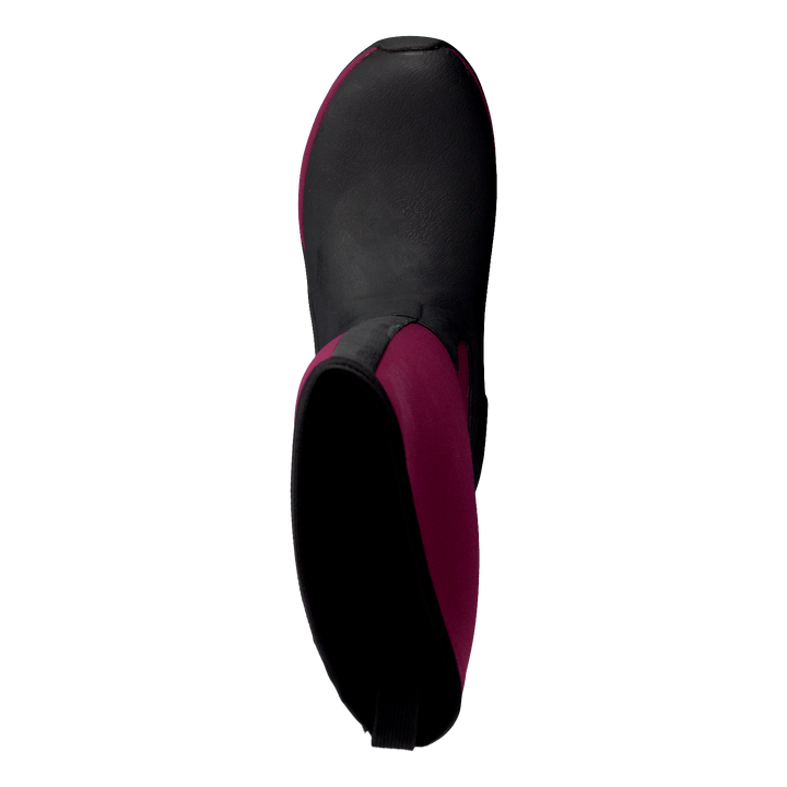 Arctic Adventure Bordeaux