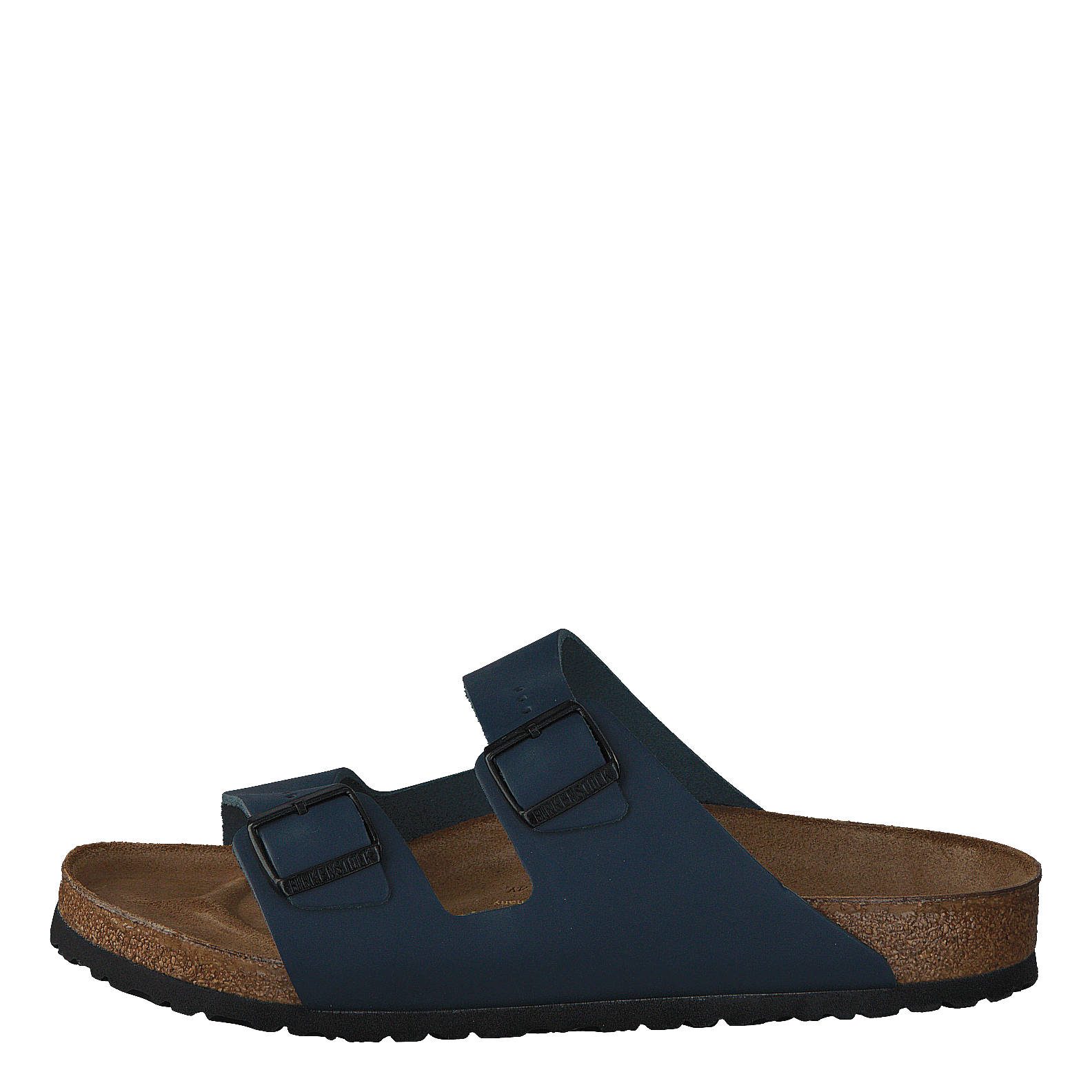Birkenstock clear on sale