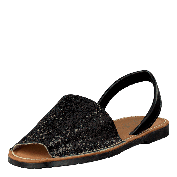 33100G-01 Black