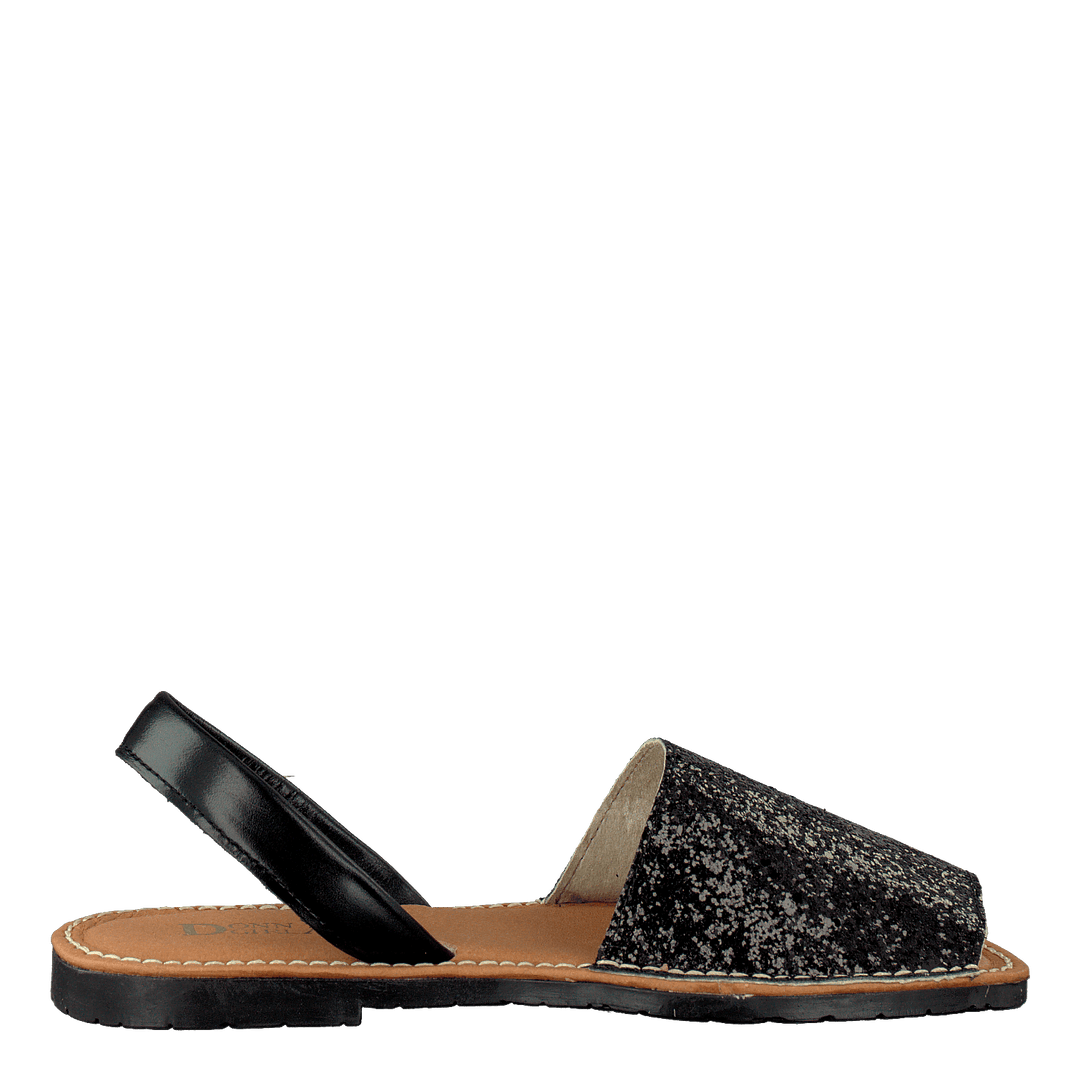 33100G-01 Black
