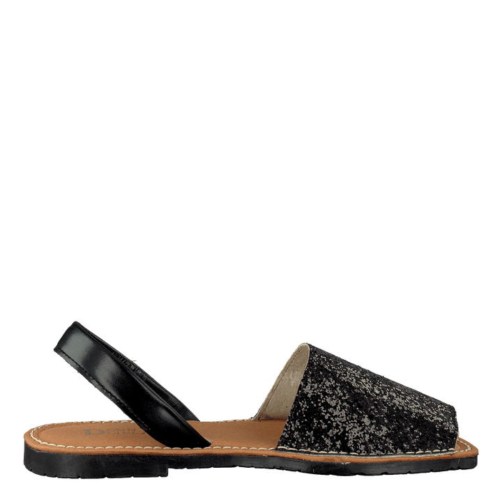 33100G-01 Black