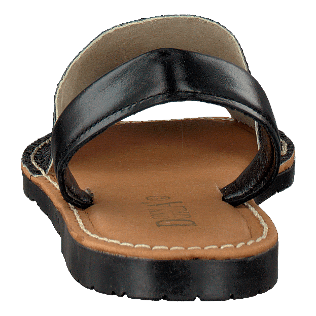 33100G-01 Black