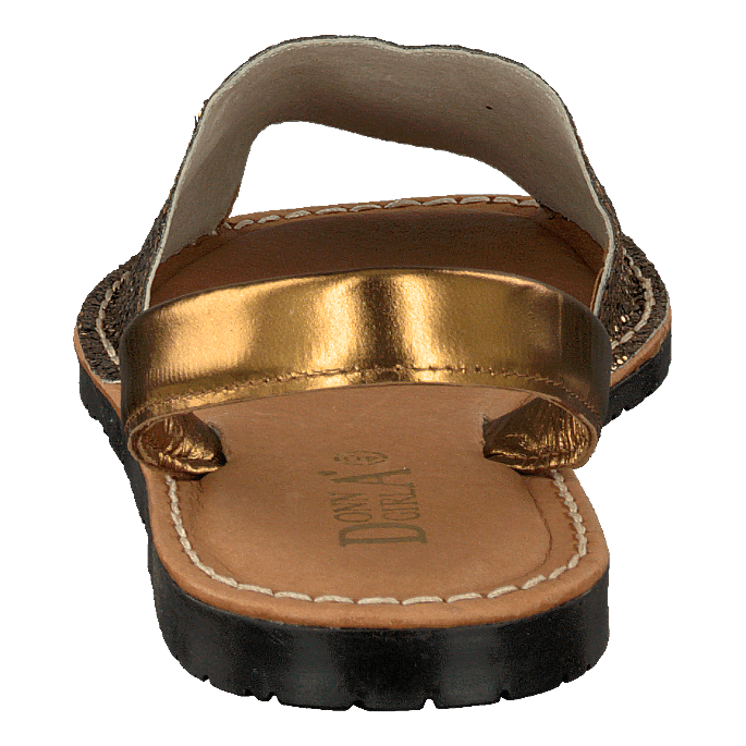 33100G Brown