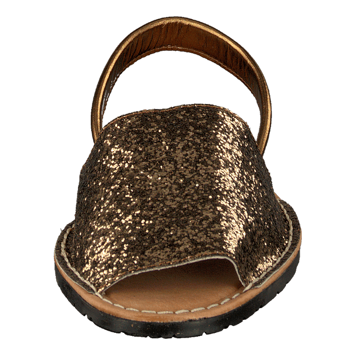 33100G Brown